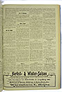 VSF_1914_120_3