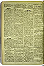 VSF_1914_121_2