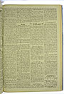 VSF_1914_121_3
