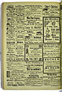 VSF_1914_121_4