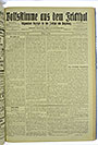 VSF_1914_122_1