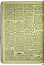 VSF_1914_122_2