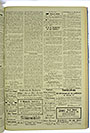 VSF_1914_122_3