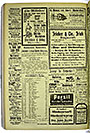 VSF_1914_122_4