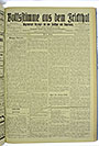 VSF_1914_123_1