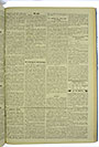 VSF_1914_123_3