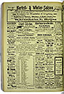 VSF_1914_123_4