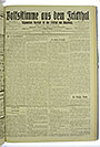 VSF_1914_124_1