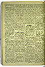 VSF_1914_124_2