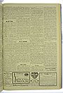 VSF_1914_124_3