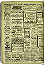 VSF_1914_124_4
