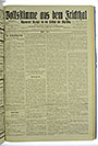 VSF_1914_125_1