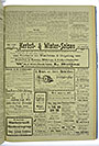VSF_1914_125_3