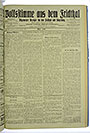 VSF_1914_126_1