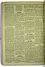 VSF_1914_126_2