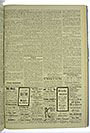 VSF_1914_126_3