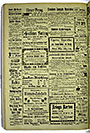 VSF_1914_126_4