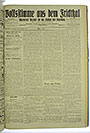 VSF_1914_127_1