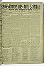 VSF_1914_129_1