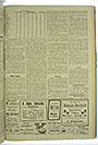 VSF_1914_129_3