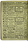VSF_1914_129_4