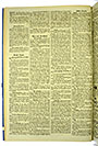 VSF_1914_12_2