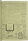 VSF_1914_12_3