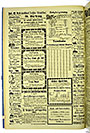 VSF_1914_12_4