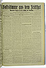 VSF_1914_130_1