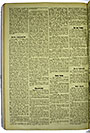 VSF_1914_130_2