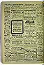 VSF_1914_130_4