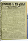 VSF_1914_131_1