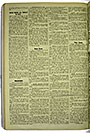 VSF_1914_131_2