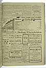 VSF_1914_131_3
