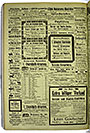 VSF_1914_131_4