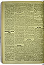 VSF_1914_132_2