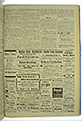 VSF_1914_132_3