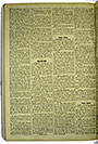 VSF_1914_133_2