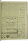 VSF_1914_133_3