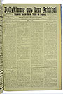 VSF_1914_134_1