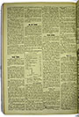VSF_1914_134_2