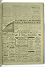 VSF_1914_134_3