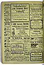 VSF_1914_134_4