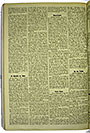 VSF_1914_135_2