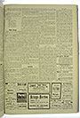 VSF_1914_135_3