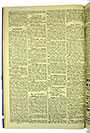 VSF_1914_13_2