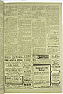 VSF_1914_13_3
