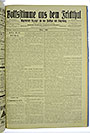 VSF_1914_149_1