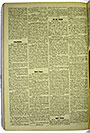 VSF_1914_149_2