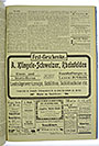 VSF_1914_149_3